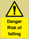 danger-risk-of-falling~